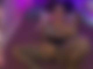 alesyahampton's Live Sex Cam Show