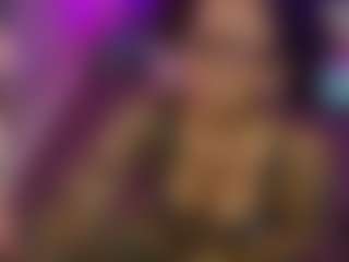 alesyahampton's Live Sex Cam Show
