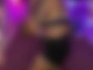 alesyahampton's Live Sex Cam Show
