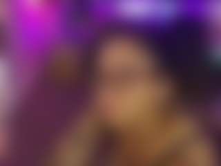 alesyahampton's Live Sex Cam Show