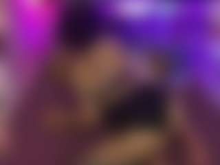 alesyahampton's Live Sex Cam Show