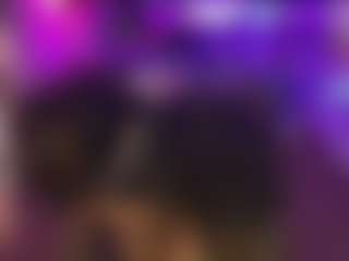 alesyahampton's Live Sex Cam Show