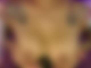 alesyahampton's Live Sex Cam Show