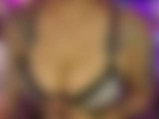 alesyahampton's Live Sex Cam Show