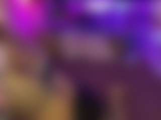 alesyahampton's Live Sex Cam Show
