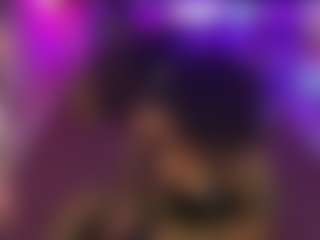 alesyahampton's Live Sex Cam Show