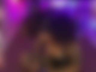 alesyahampton's Live Sex Cam Show