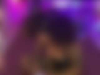 alesyahampton's Live Sex Cam Show