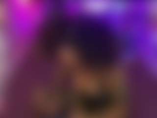 alesyahampton's Live Sex Cam Show