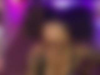 alesyahampton's Live Sex Cam Show