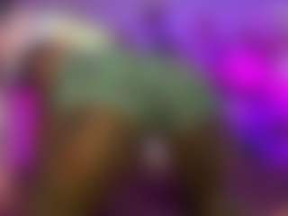alesyahampton's Live Sex Cam Show