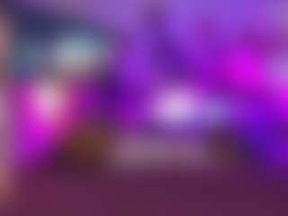 alesyahampton's Live Sex Cam Show