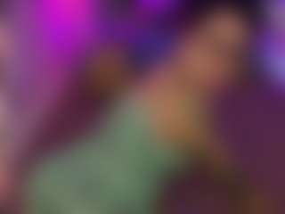alesyahampton's Live Sex Cam Show