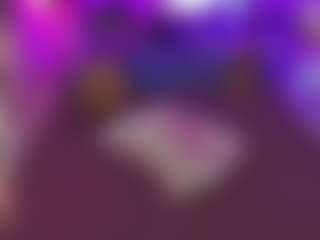 alesyahampton's Live Sex Cam Show