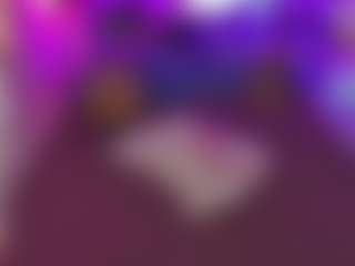 alesyahampton's Live Sex Cam Show