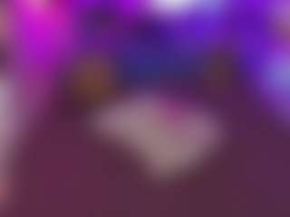 alesyahampton's Live Sex Cam Show