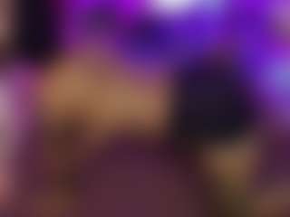 alesyahampton's Live Sex Cam Show