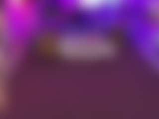 alesyahampton's Live Sex Cam Show