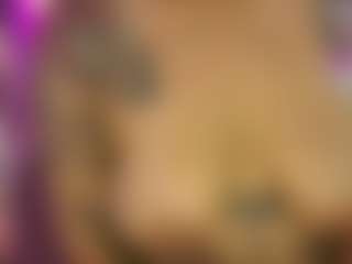 alesyahampton's Live Sex Cam Show