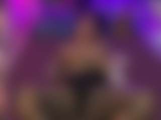 alesyahampton's Live Sex Cam Show