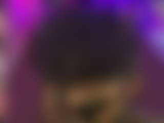 alesyahampton's Live Sex Cam Show