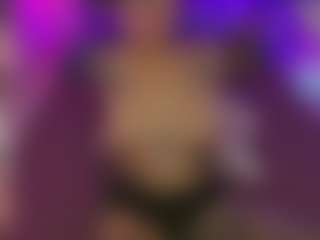 alesyahampton's Live Sex Cam Show