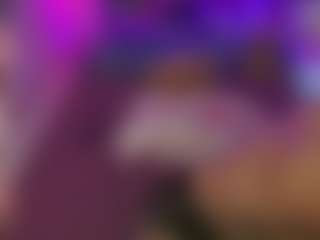 alesyahampton's Live Sex Cam Show