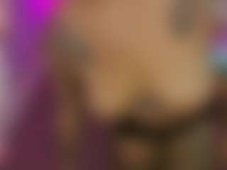 alesyahampton's Live Sex Cam Show