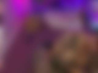 alesyahampton's Live Sex Cam Show