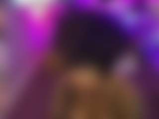 alesyahampton's Live Sex Cam Show