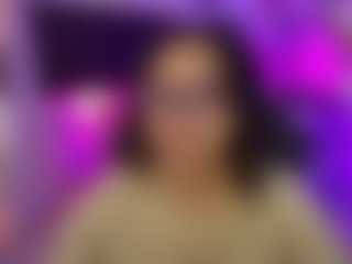 alesyahampton's Live Sex Cam Show