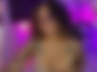 alesyahampton's Live Sex Cam Show