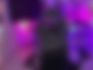 alesyahampton's Live Sex Cam Show