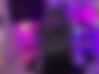 alesyahampton's Live Sex Cam Show