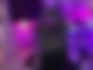 alesyahampton's Live Sex Cam Show