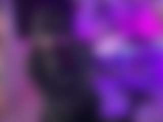 alesyahampton's Live Sex Cam Show