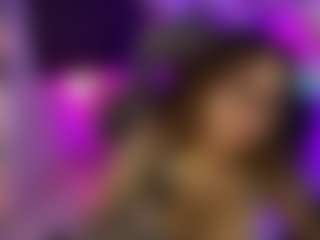 alesyahampton's Live Sex Cam Show