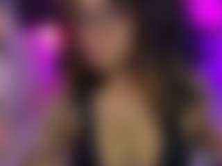 alesyahampton's Live Sex Cam Show