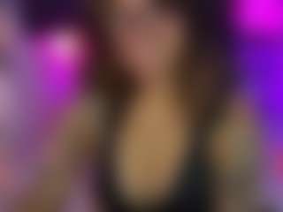 alesyahampton's Live Sex Cam Show
