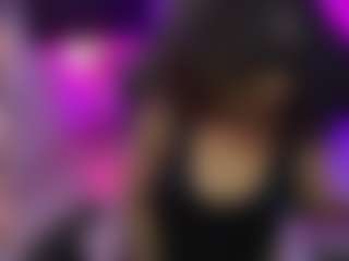 alesyahampton's Live Sex Cam Show
