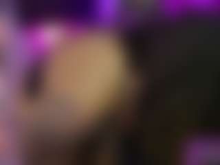 alesyahampton's Live Sex Cam Show
