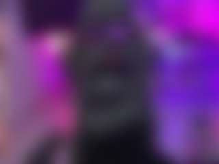 alesyahampton's Live Sex Cam Show
