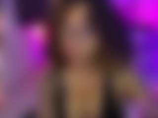 alesyahampton's Live Sex Cam Show