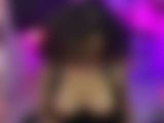 alesyahampton's Live Sex Cam Show