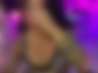 alesyahampton's Live Sex Cam Show