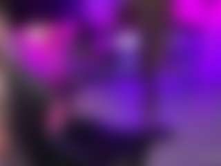 alesyahampton's Live Sex Cam Show