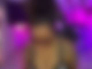 Live cam show with alesyahampton - Ahegao on Camming Site