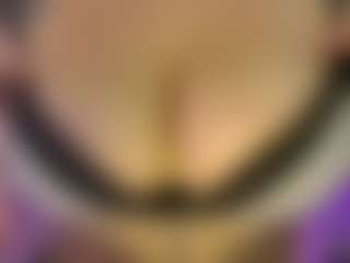 alesyahampton's Live Sex Cam Show