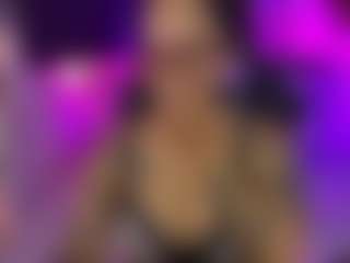alesyahampton's Live Sex Cam Show