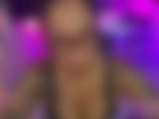 alesyahampton's Live Sex Cam Show